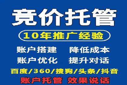 百度运营推广全攻略：成功案例深度剖析
